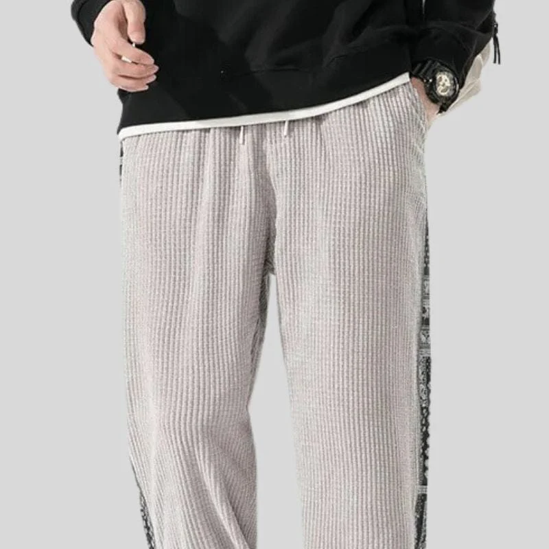 Jogging Velour Homme – Image 5