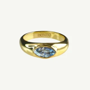 Bague Élément Air
