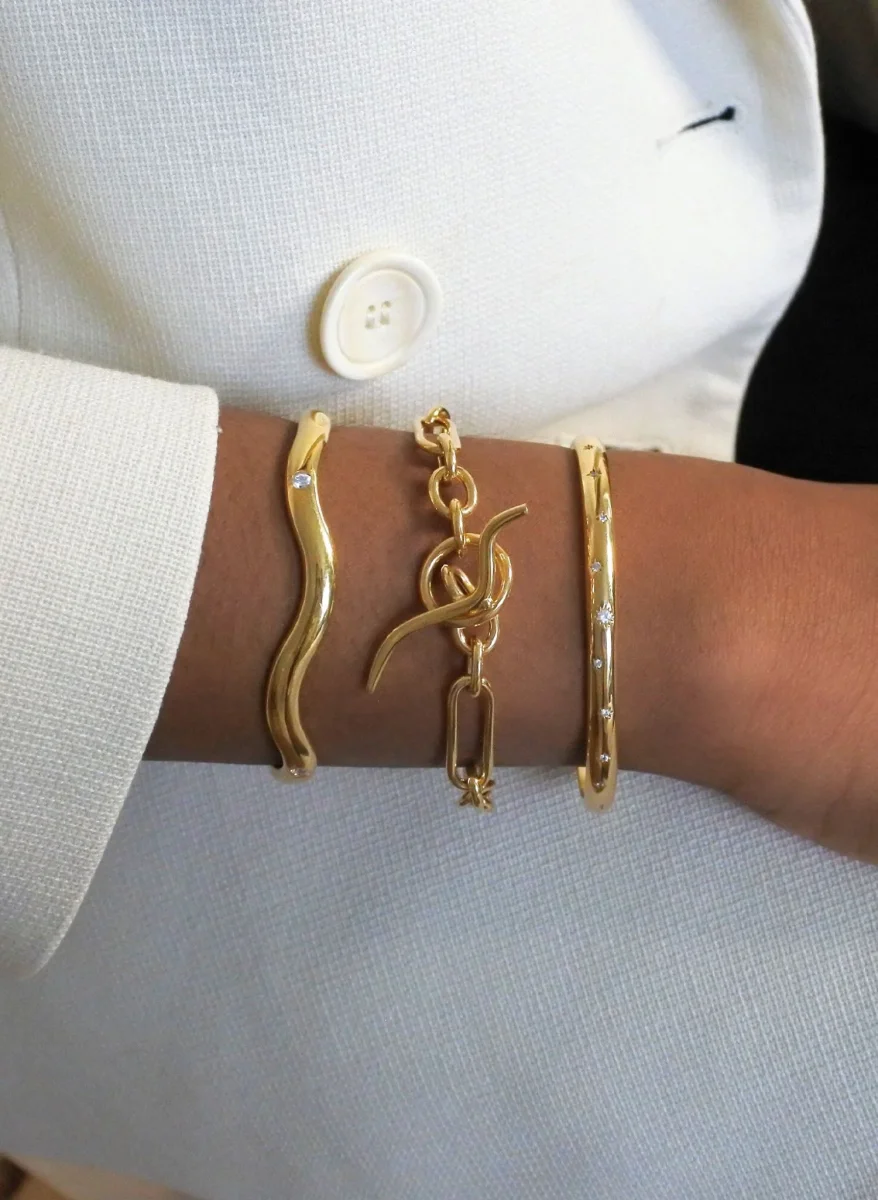 Bracelet Universe – Image 3